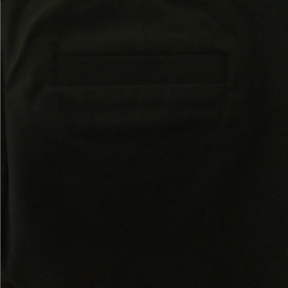 NWOT Womens Banana Republic Sloan Pant - Picture 5 of 10